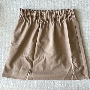 Jcrew Woman’s Skirt